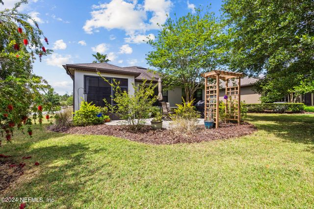 69 BRIARBERRY Road, Ponte Vedra, FL 32081