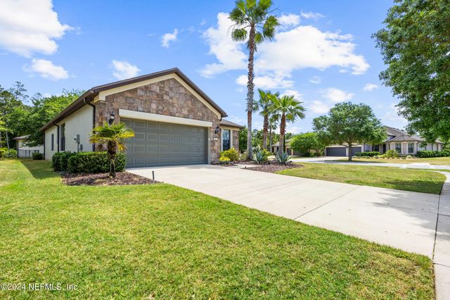 69 BRIARBERRY Road, Ponte Vedra, FL 32081