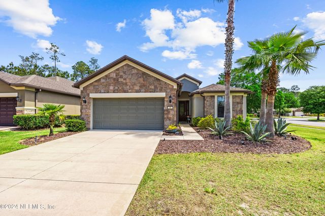 69 BRIARBERRY Road, Ponte Vedra, FL 32081