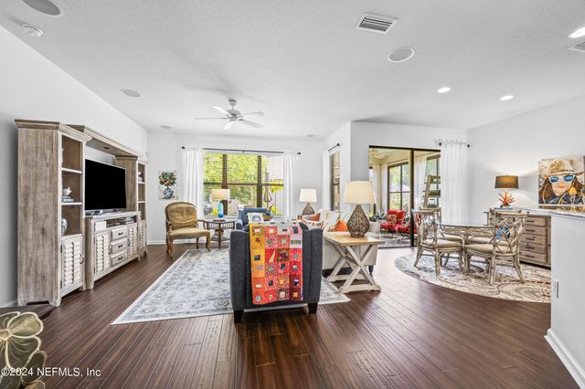 69 BRIARBERRY Road, Ponte Vedra, FL 32081