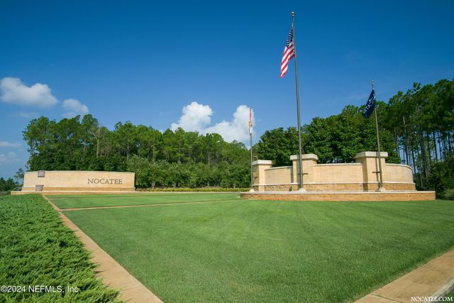 69 BRIARBERRY Road, Ponte Vedra, FL 32081