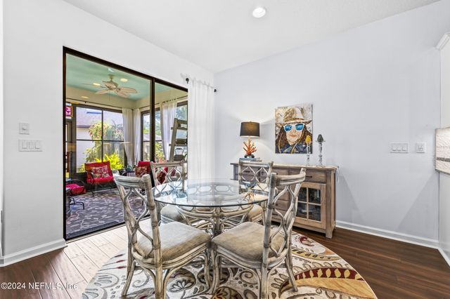 69 BRIARBERRY Road, Ponte Vedra, FL 32081