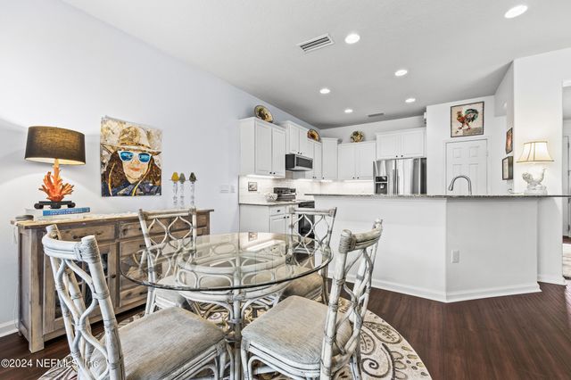 69 BRIARBERRY Road, Ponte Vedra, FL 32081