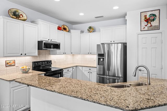 69 BRIARBERRY Road, Ponte Vedra, FL 32081