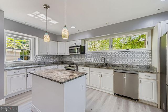 3415 SPRINGDALE AVE, Baltimore, MD 21216