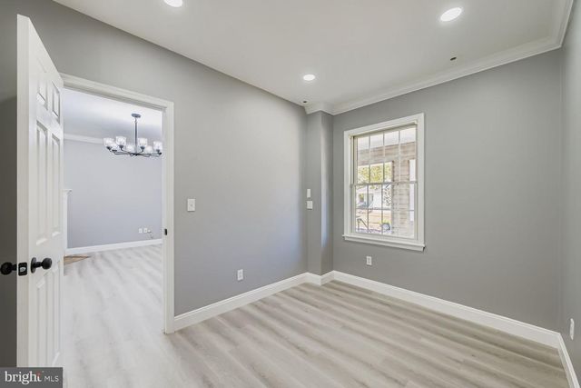 3415 SPRINGDALE AVE, Baltimore, MD 21216