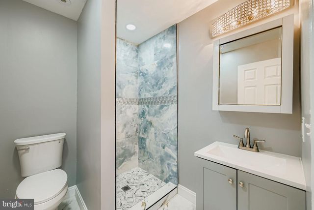 3415 SPRINGDALE AVE, Baltimore, MD 21216