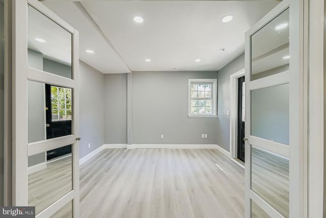 3415 SPRINGDALE AVE, Baltimore, MD 21216