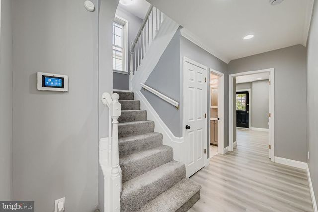 3415 SPRINGDALE AVE, Baltimore, MD 21216