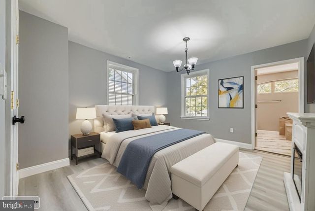 3415 SPRINGDALE AVE, Baltimore, MD 21216