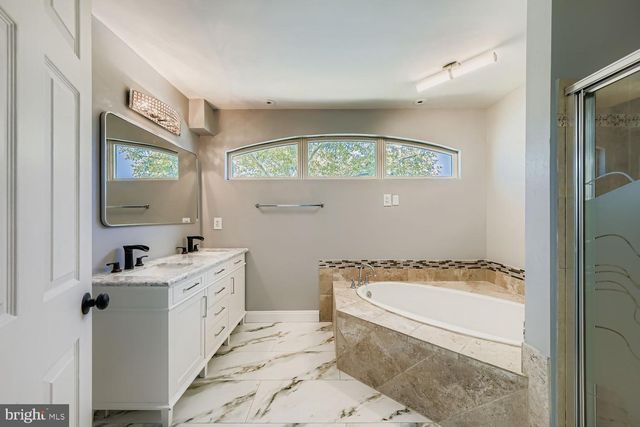 3415 SPRINGDALE AVE, Baltimore, MD 21216