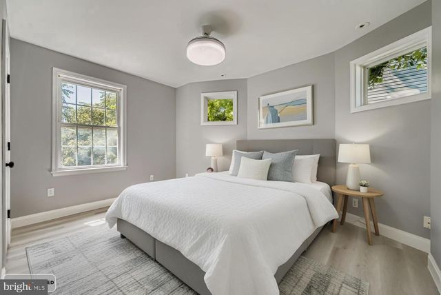 3415 SPRINGDALE AVE, Baltimore, MD 21216