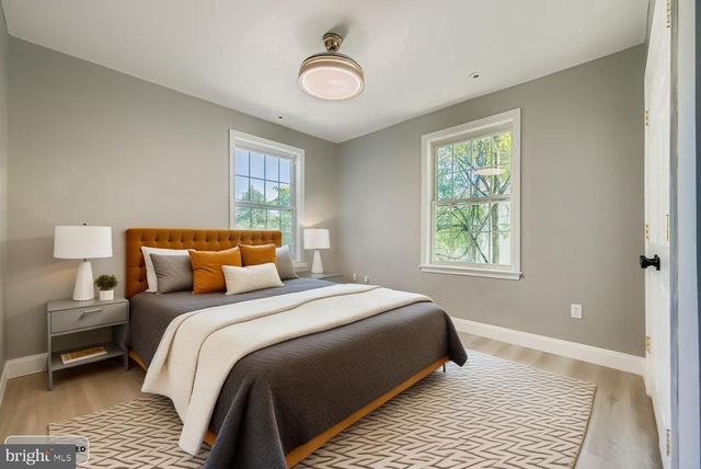 3415 SPRINGDALE AVE, Baltimore, MD 21216