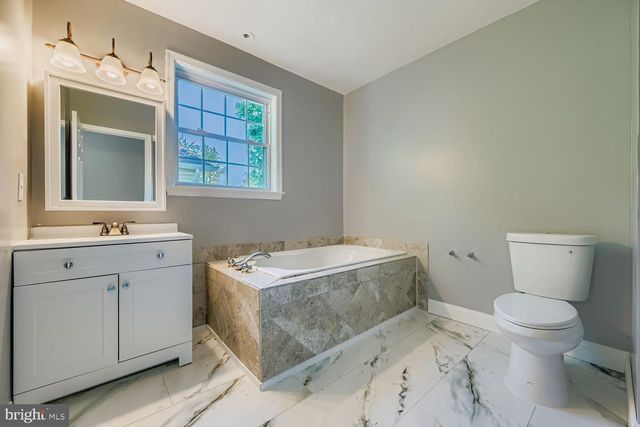 3415 SPRINGDALE AVE, Baltimore, MD 21216