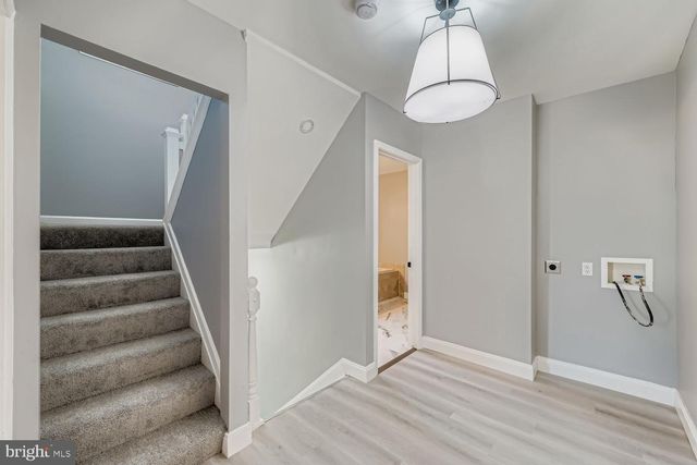 3415 SPRINGDALE AVE, Baltimore, MD 21216