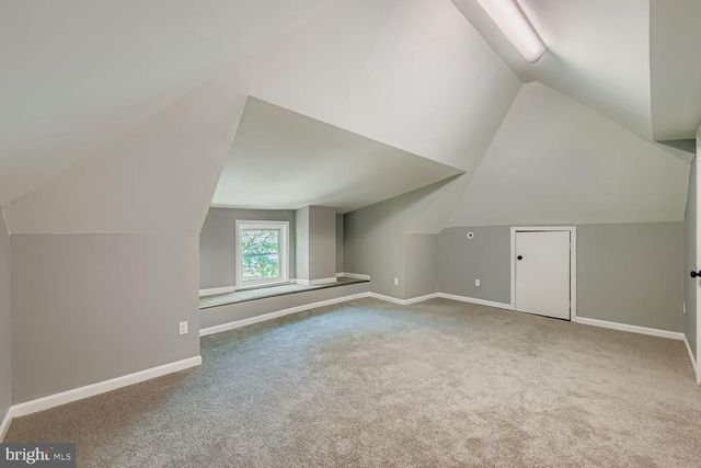 3415 SPRINGDALE AVE, Baltimore, MD 21216