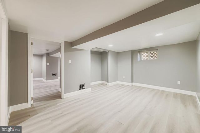 3415 SPRINGDALE AVE, Baltimore, MD 21216