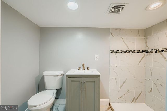 3415 SPRINGDALE AVE, Baltimore, MD 21216