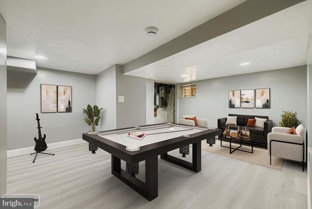 3415 SPRINGDALE AVE, Baltimore, MD 21216