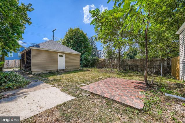 3415 SPRINGDALE AVE, Baltimore, MD 21216