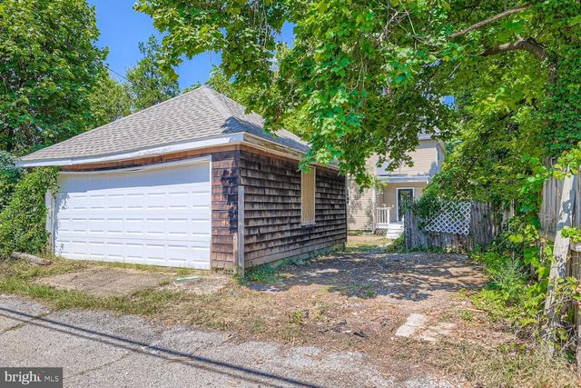 3415 SPRINGDALE AVE, Baltimore, MD 21216