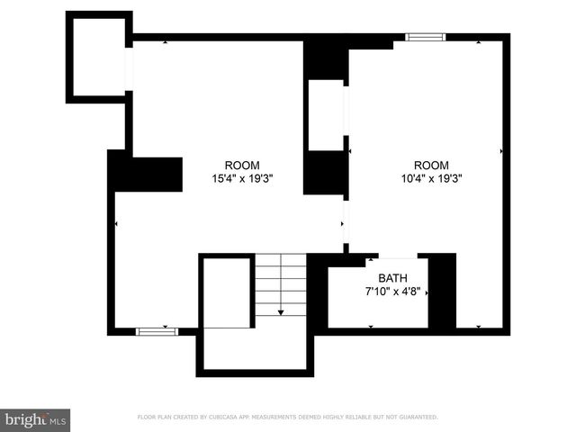 3415 SPRINGDALE AVE, Baltimore, MD 21216