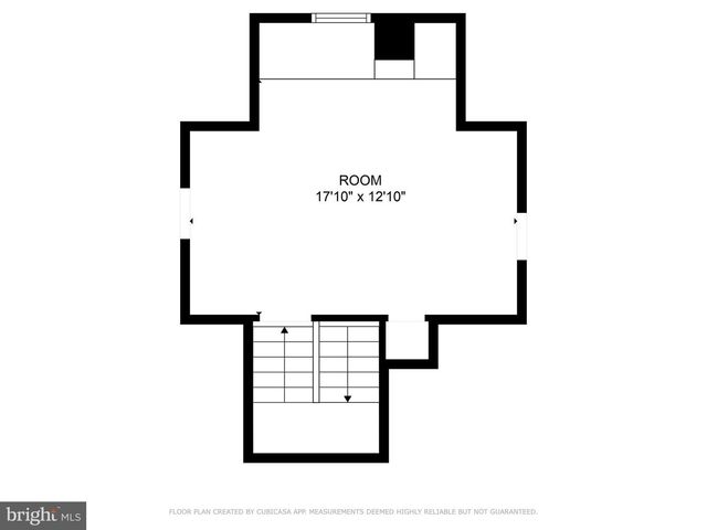 3415 SPRINGDALE AVE, Baltimore, MD 21216