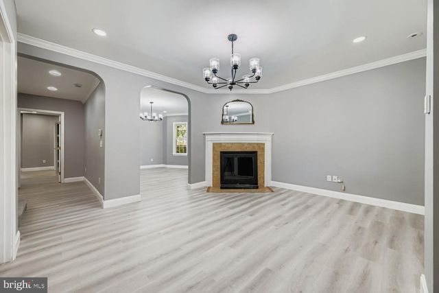 3415 SPRINGDALE AVE, Baltimore, MD 21216