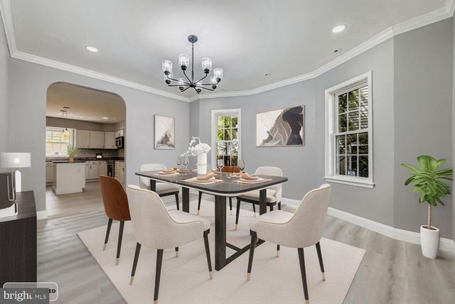 3415 SPRINGDALE AVE, Baltimore, MD 21216