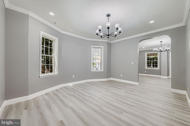 3415 SPRINGDALE AVE, Baltimore, MD 21216