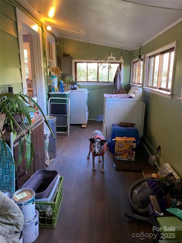 24 Ridge Avenue, Asheville, NC 28803