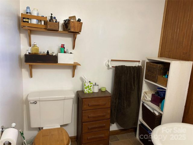 24 Ridge Avenue, Asheville, NC 28803