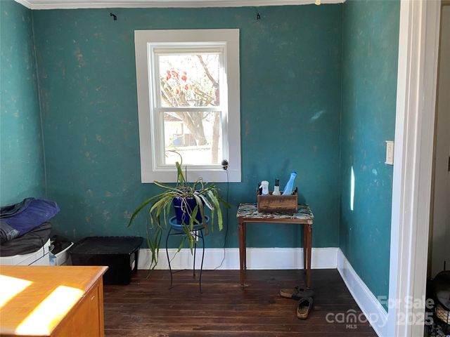 24 Ridge Avenue, Asheville, NC 28803