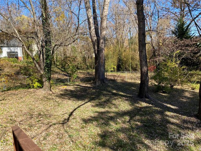 24 Ridge Avenue, Asheville, NC 28803