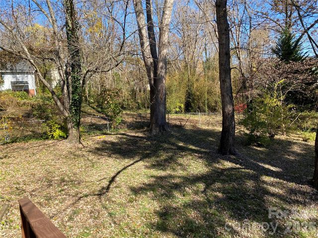 24 Ridge Avenue, Asheville, NC 28803