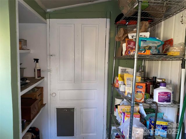 24 Ridge Avenue, Asheville, NC 28803