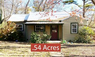 24 Ridge Avenue, Asheville, NC 28803