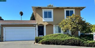 1000 View Drive, Richmond, CA 94803