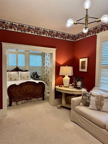 319 S Denton Street, Gainesville, TX 76240