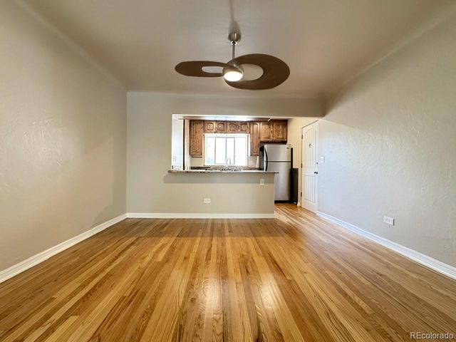 3905 E 2nd Ave 2, Denver, CO 80206