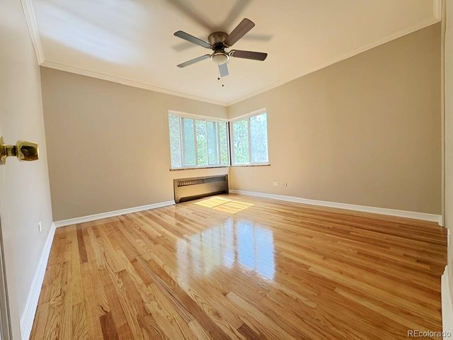 3905 E 2nd Ave 2, Denver, CO 80206