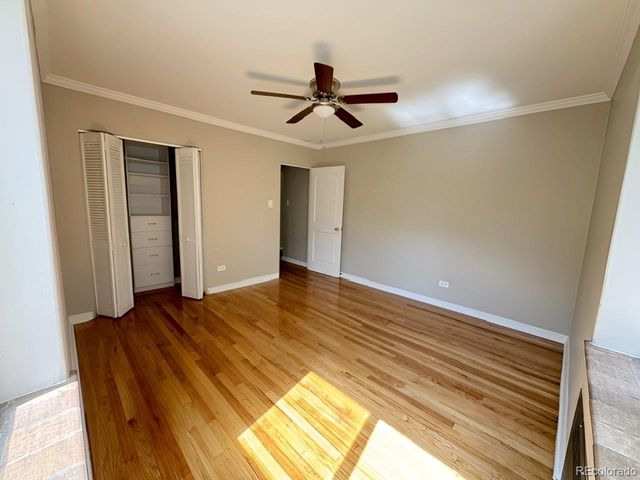 3905 E 2nd Ave 2, Denver, CO 80206