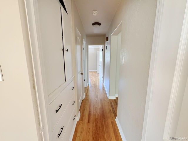 3905 E 2nd Ave 2, Denver, CO 80206