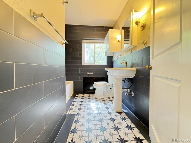 3905 E 2nd Ave 2, Denver, CO 80206