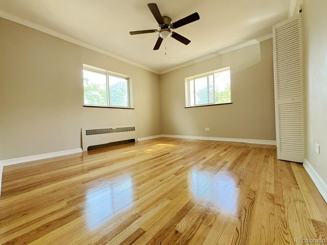 3905 E 2nd Ave 2, Denver, CO 80206