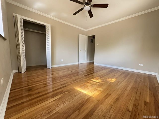3905 E 2nd Ave 2, Denver, CO 80206