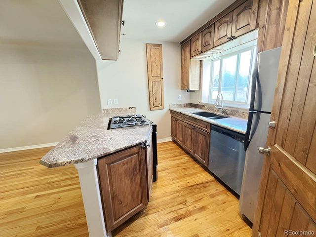 3905 E 2nd Ave 2, Denver, CO 80206