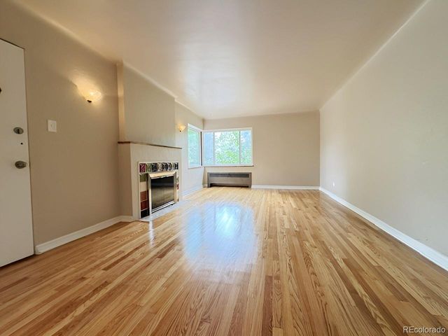 3905 E 2nd Ave 2, Denver, CO 80206