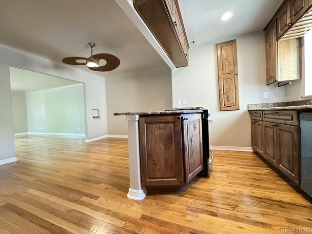 3905 E 2nd Ave 2, Denver, CO 80206