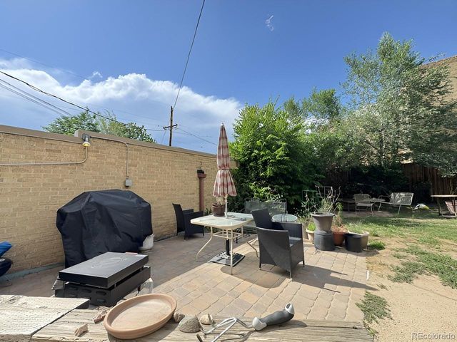 3905 E 2nd Ave 2, Denver, CO 80206